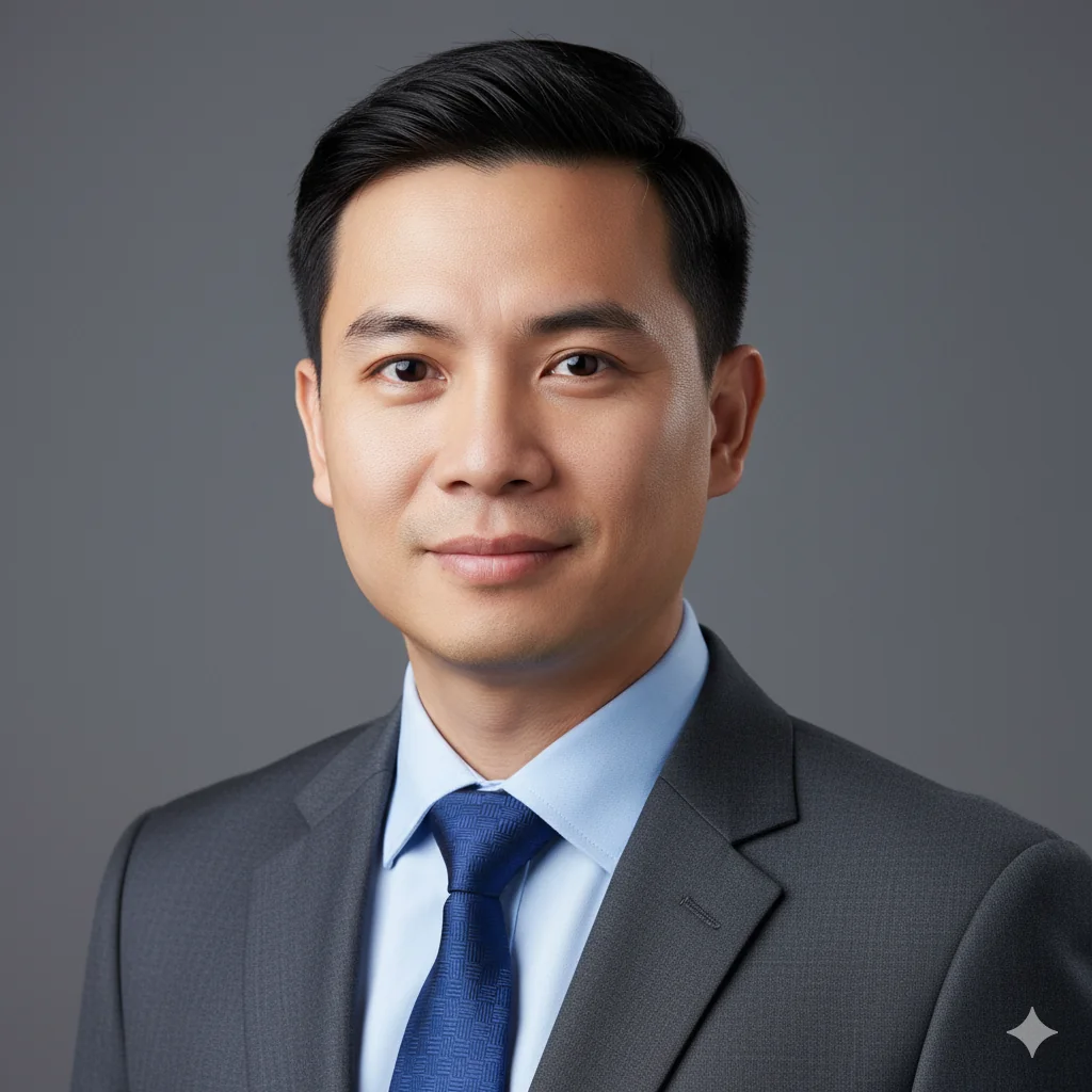 Avatar khách hàng 1